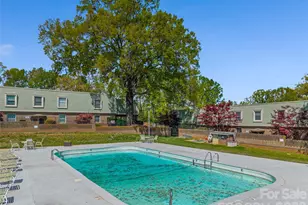 2636 Park Rd, Charlotte, NC 28209 - Photo 29