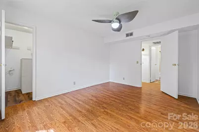 2636 Park Road #B, Charlotte, NC 28209 - Photo 17