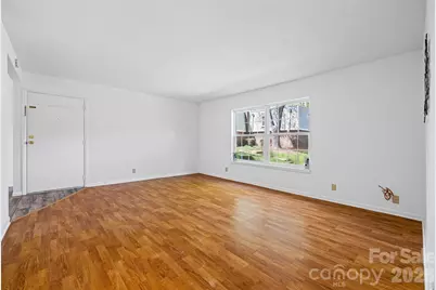 2636 Park Road #B, Charlotte, NC 28209 - Photo 11