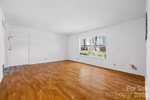 2636 Park Rd, Charlotte, NC 28209 - Photo 11