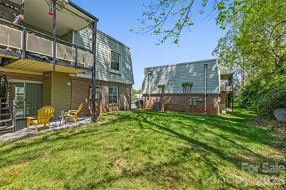 2636 Park Road #B, Charlotte, NC 28209 - Photo 25