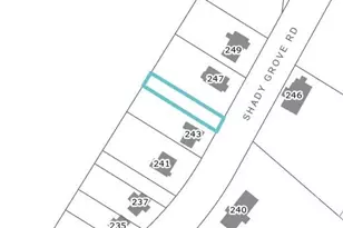 6B010 Shady Grove Rd, Kings Mountain, NC 28086 - Photo 1