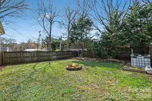 105 Chadwick Cir, Dallas, NC 28034 - Photo 23