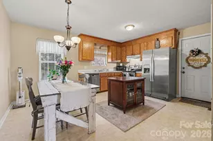 105 Chadwick Cir, Dallas, NC 28034 - Photo 9