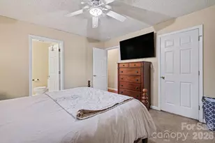 105 Chadwick Cir, Dallas, NC 28034 - Photo 13