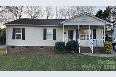 105 Chadwick Circle, Dallas, NC 28034 - Photo 1