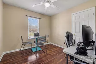 105 Chadwick Cir, Dallas, NC 28034 - Photo 17