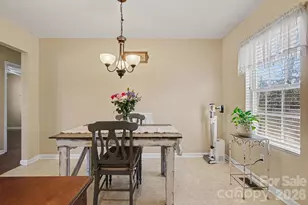 105 Chadwick Cir, Dallas, NC 28034 - Photo 11