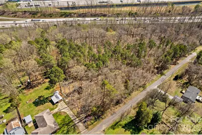 00 Ketchie Estate Road, China Grove, NC 28023 - Photo 1