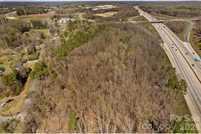 00 Ketchie Estate Road, China Grove, NC 28023 - Photo 15