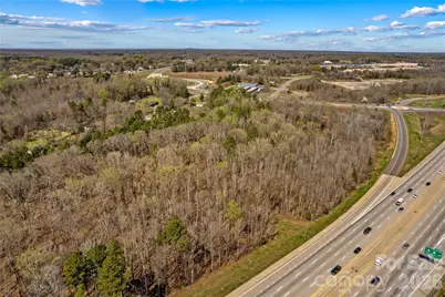 00 Ketchie Estate Road, China Grove, NC 28023 - Photo 11
