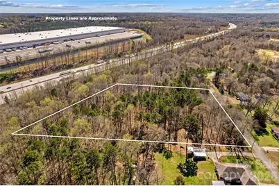 00 Ketchie Estate Road, China Grove, NC 28023 - Photo 7