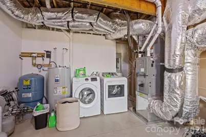 215 Ridgeway Road, Candler, NC 28715 - Photo 41