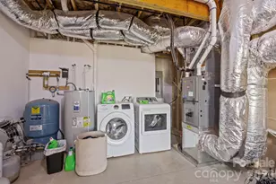 215 Ridgeway Rd, Candler, NC 28715 - Photo 41