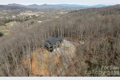 215 Ridgeway Road, Candler, NC 28715 - Photo 45