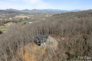 215 Ridgeway Rd, Candler, NC 28715 - Photo 45