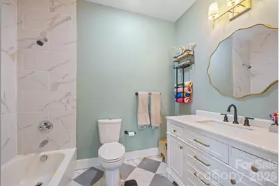 215 Ridgeway Road, Candler, NC 28715 - Photo 29