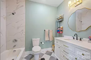 215 Ridgeway Rd, Candler, NC 28715 - Photo 29