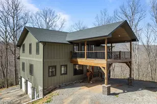 215 Ridgeway Rd, Candler, NC 28715 - Photo 3