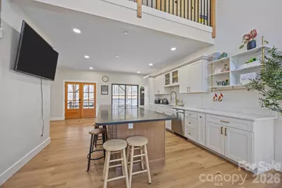 215 Ridgeway Road, Candler, NC 28715 - Photo 9