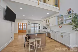 215 Ridgeway Rd, Candler, NC 28715 - Photo 9