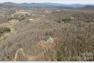 215 Ridgeway Road, Candler, NC 28715 - Photo 7