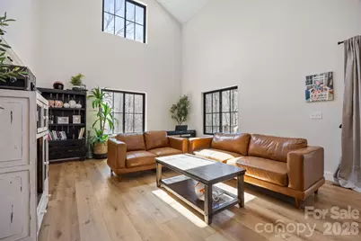 215 Ridgeway Road, Candler, NC 28715 - Photo 17