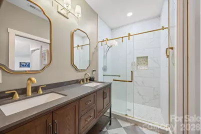 215 Ridgeway Road, Candler, NC 28715 - Photo 35