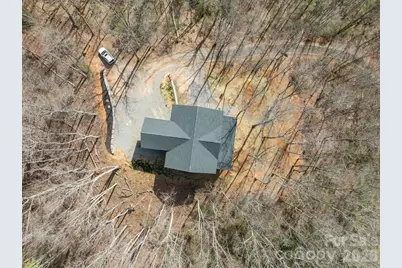 215 Ridgeway Road, Candler, NC 28715 - Photo 43