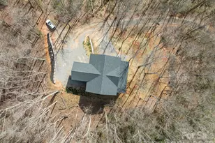 215 Ridgeway Rd, Candler, NC 28715 - Photo 43