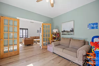 215 Ridgeway Road, Candler, NC 28715 - Photo 23