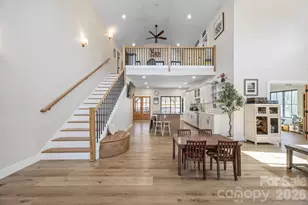 215 Ridgeway Rd, Candler, NC 28715 - Photo 21