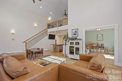 215 Ridgeway Road, Candler, NC 28715 - Photo 19