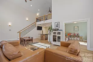 215 Ridgeway Rd, Candler, NC 28715 - Photo 19