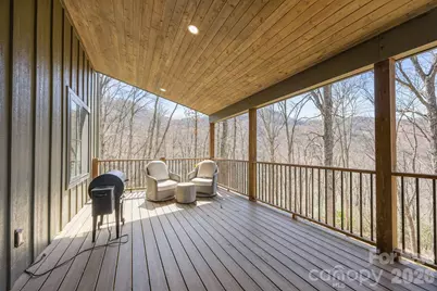 215 Ridgeway Road, Candler, NC 28715 - Photo 5