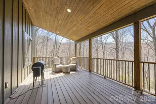 215 Ridgeway Rd, Candler, NC 28715 - Photo 5