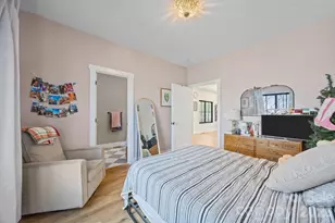 215 Ridgeway Rd, Candler, NC 28715 - Photo 25