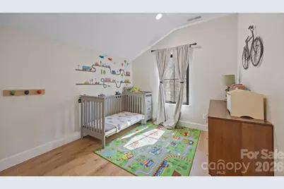 215 Ridgeway Road, Candler, NC 28715 - Photo 39