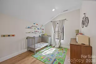 215 Ridgeway Rd, Candler, NC 28715 - Photo 39