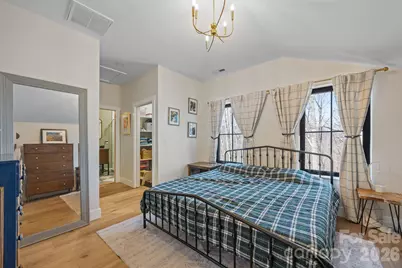 215 Ridgeway Road, Candler, NC 28715 - Photo 33