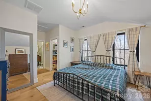 215 Ridgeway Rd, Candler, NC 28715 - Photo 33