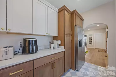 215 Ridgeway Road, Candler, NC 28715 - Photo 15