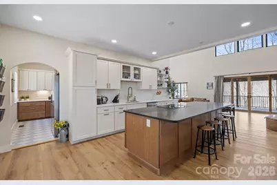 215 Ridgeway Road, Candler, NC 28715 - Photo 13