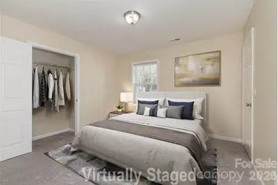 417 Baker Street Extension, Rock Hill, SC 29730 - Photo 21