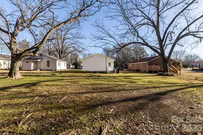 417 Baker Street Extension, Rock Hill, SC 29730 - Photo 27