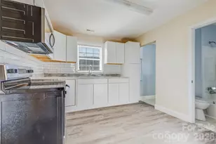 417 Baker Street Ext, Rock Hill, SC 29730 - Photo 11