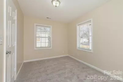 417 Baker Street Extension, Rock Hill, SC 29730 - Photo 25