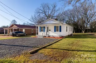 417 Baker Street Ext, Rock Hill, SC 29730 - Photo 3