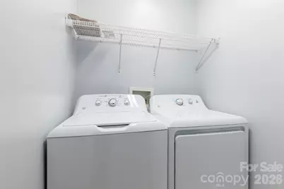 417 Baker Street Extension, Rock Hill, SC 29730 - Photo 17