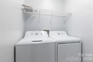 417 Baker Street Ext, Rock Hill, SC 29730 - Photo 17